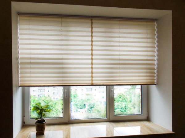 Basement Windows Installation in Cibolo