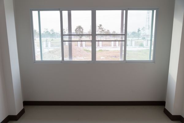 Sliding Windows Installation in Cibolo
