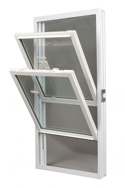 Tilt Window Replacement in Cibolo