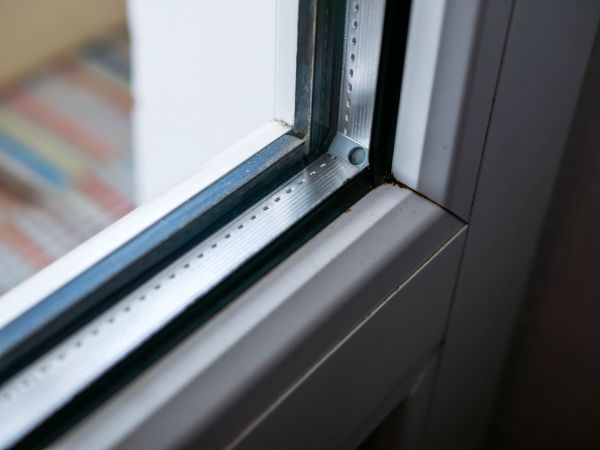 Security Window Replacement in Cibolo
