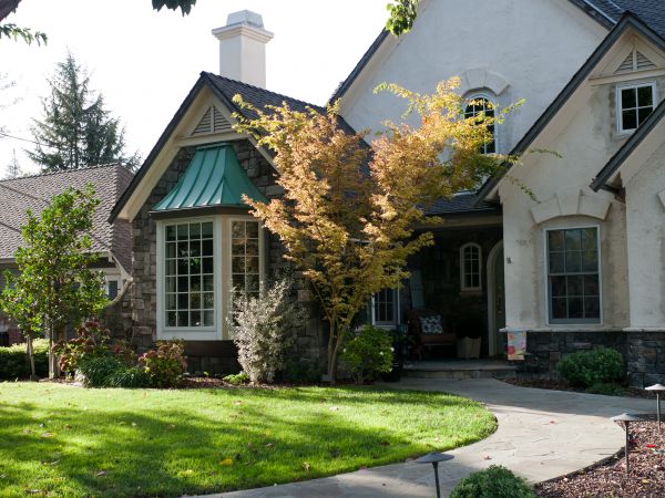 French Window Replacement in Cibolo